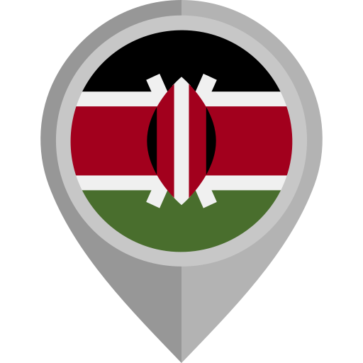 Africa Healthcare Network Kenya
