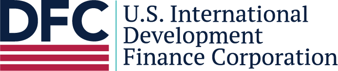 U.S. International Development Finance Corporation (DFC):