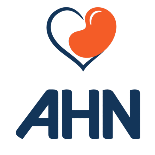 Africa Healthcare Network